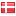 makemake.se hosted country